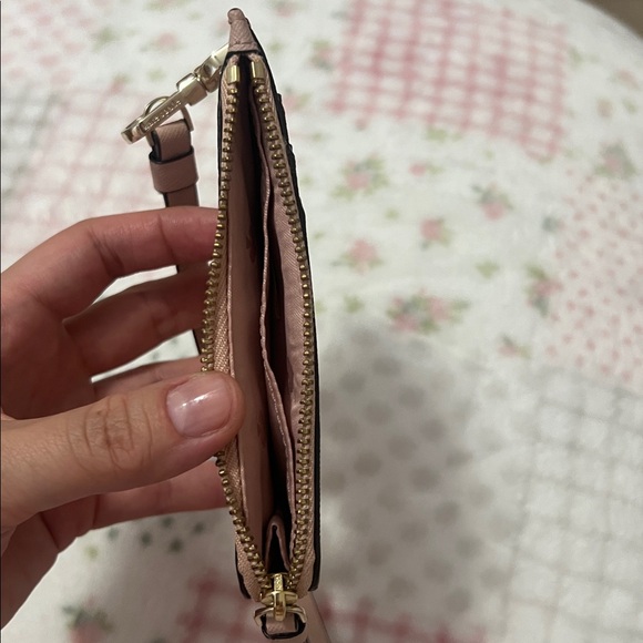 Kate Spade Card Lanyard - Picture 4 of 4